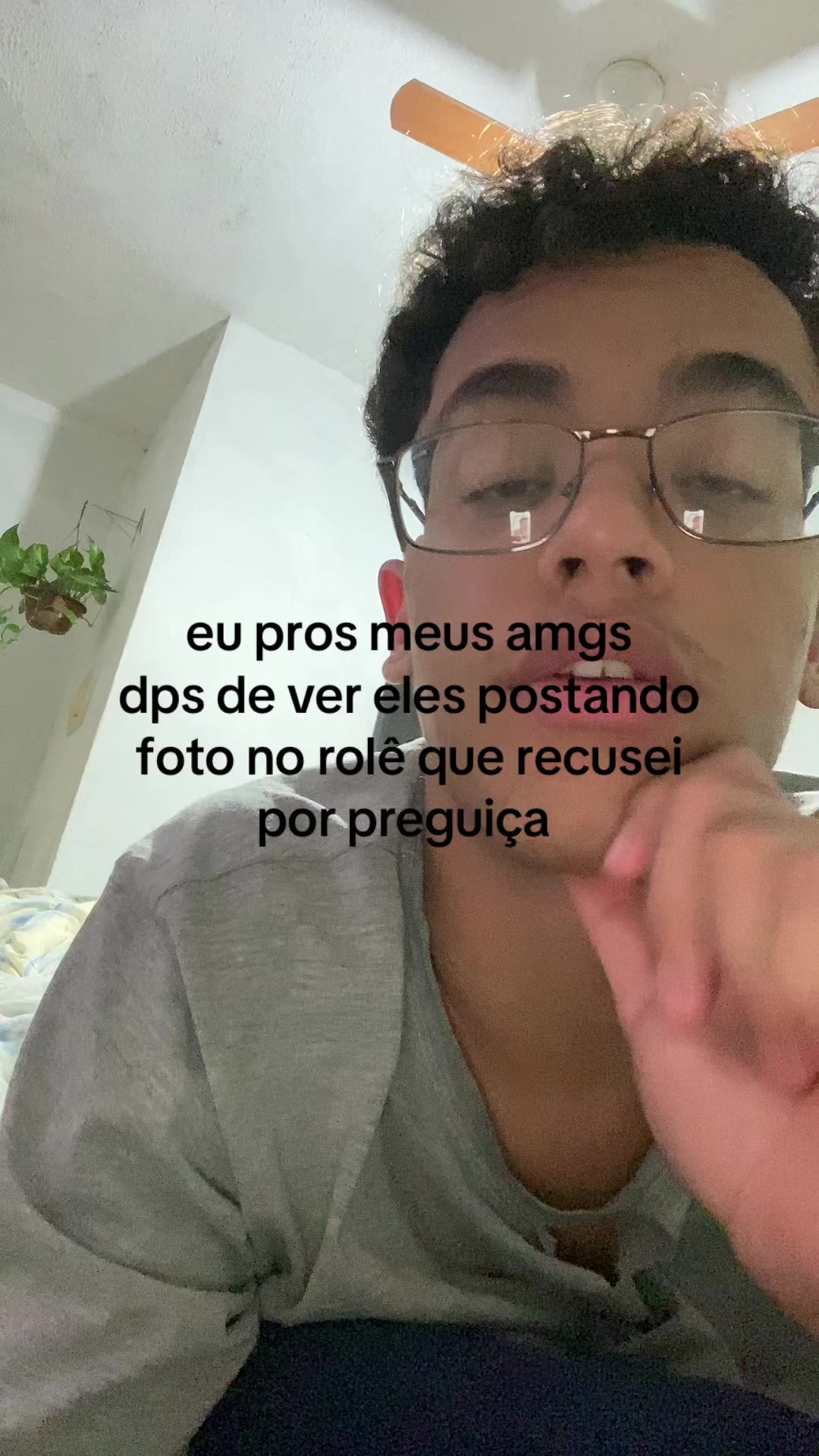 @britinho