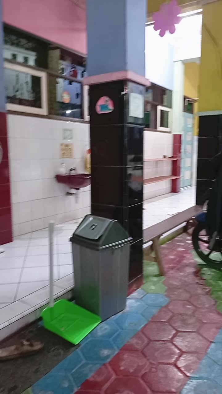 @ALI ACHSAN
