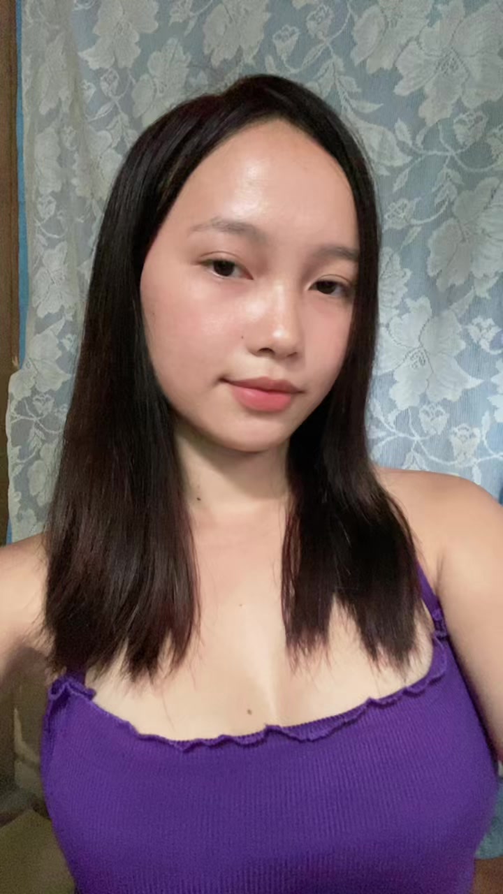 @Dimple💋