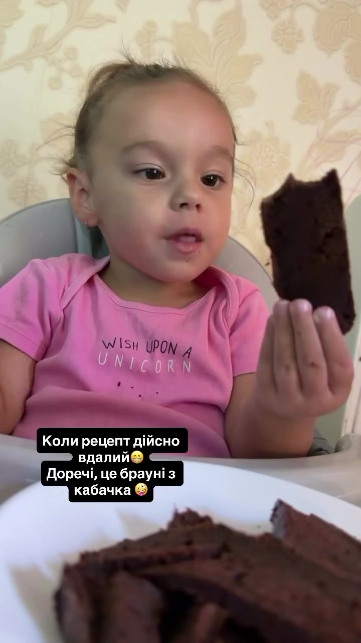 @tanya_evtyushkina