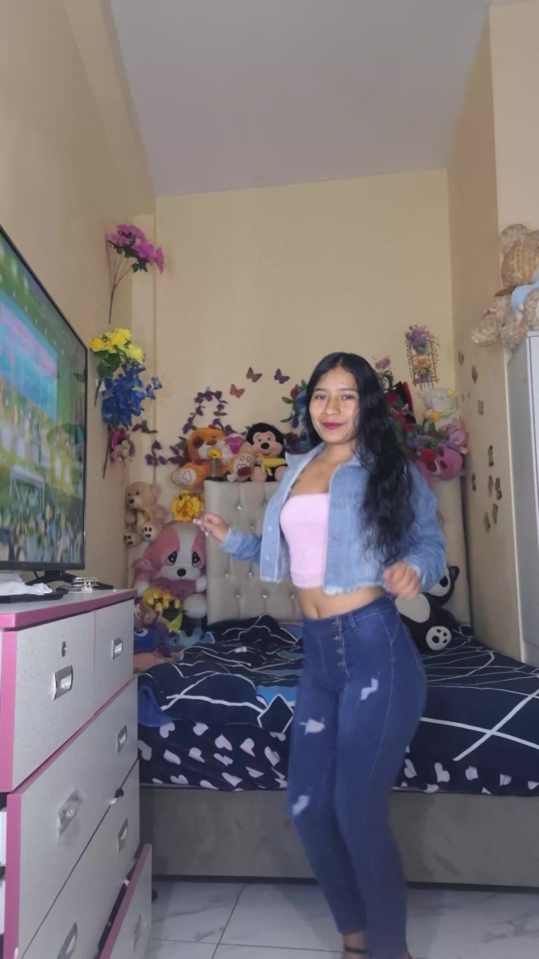 @🌻🌻Vanesa_MJ🌻🌻