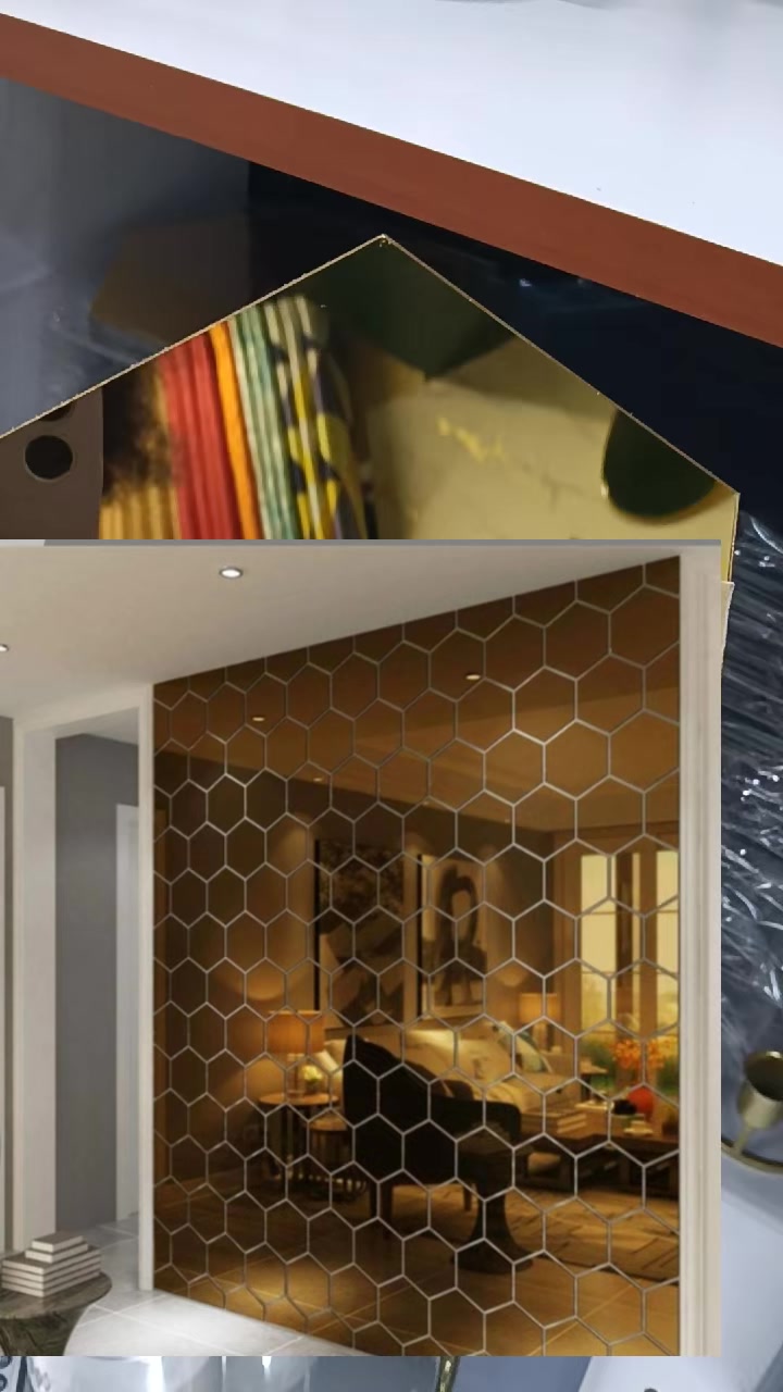 @modernlifestyle interiors