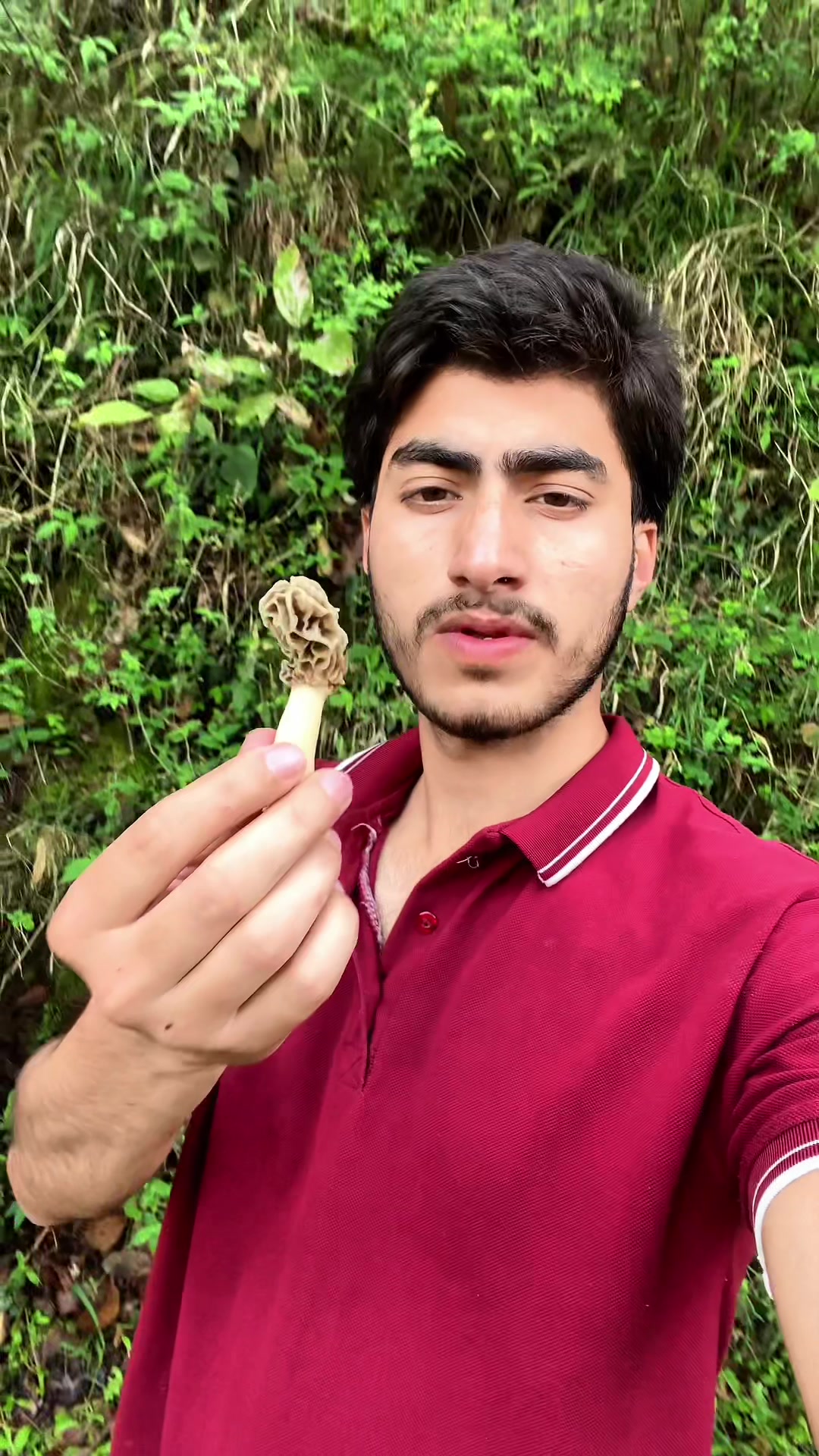 @doublefun2.0