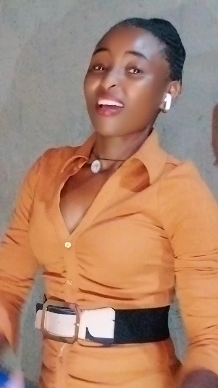 @Mariam Marra 247