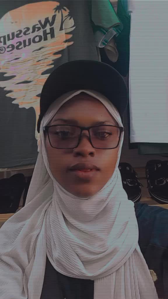 @myner cute 🥰