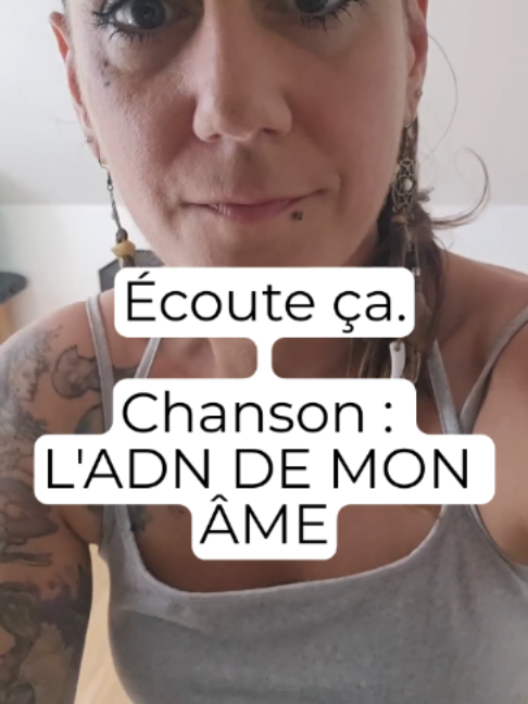 @Nabelha|♡ Médium & Tarot ♡