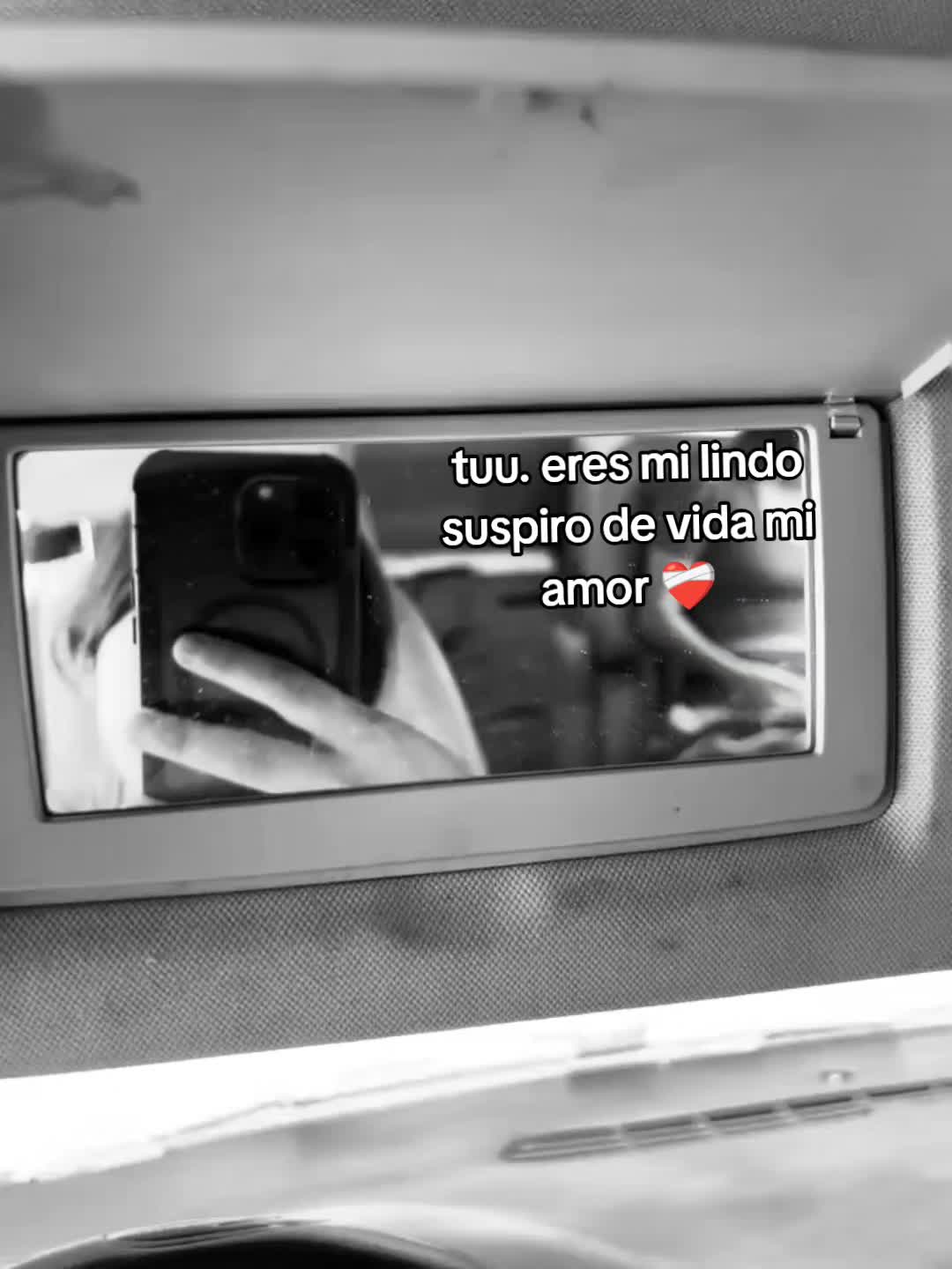 @laszcano⚫⚫⚫