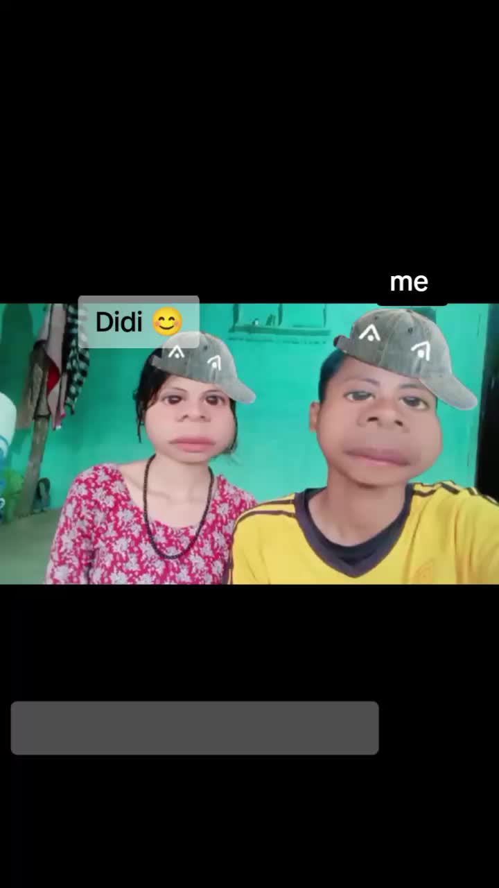 @Bipin Rajbanshi 10