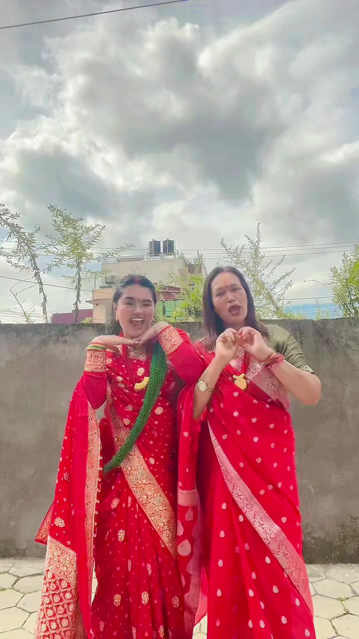 @मनिषा
