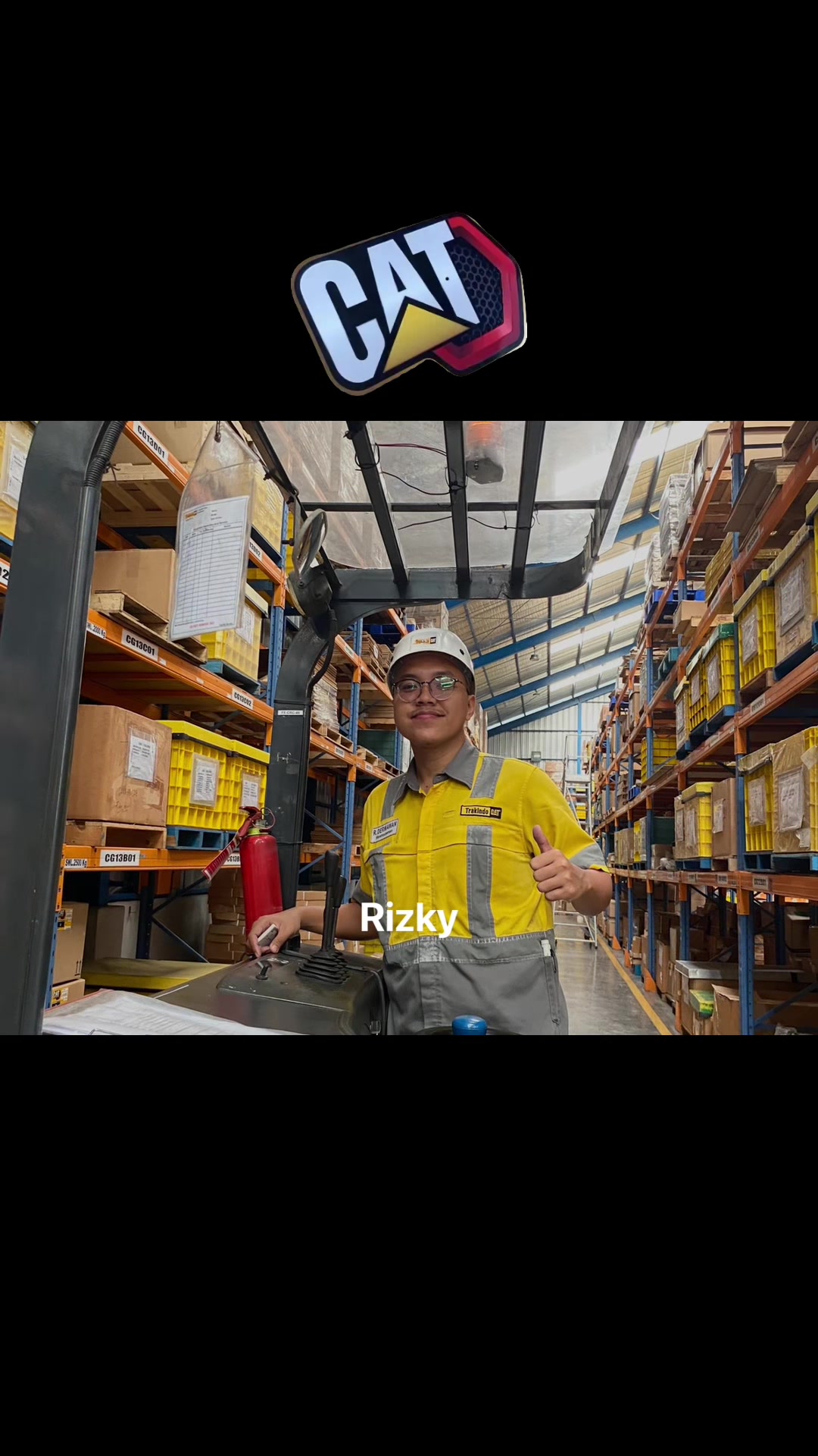 @michael.lifesite