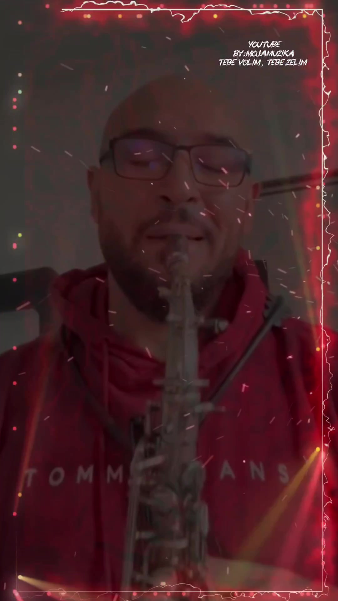 @🎧_𝑴𝑶𝑱𝑨𝑴𝑼𝒁𝑰𝑲𝑨_🎧