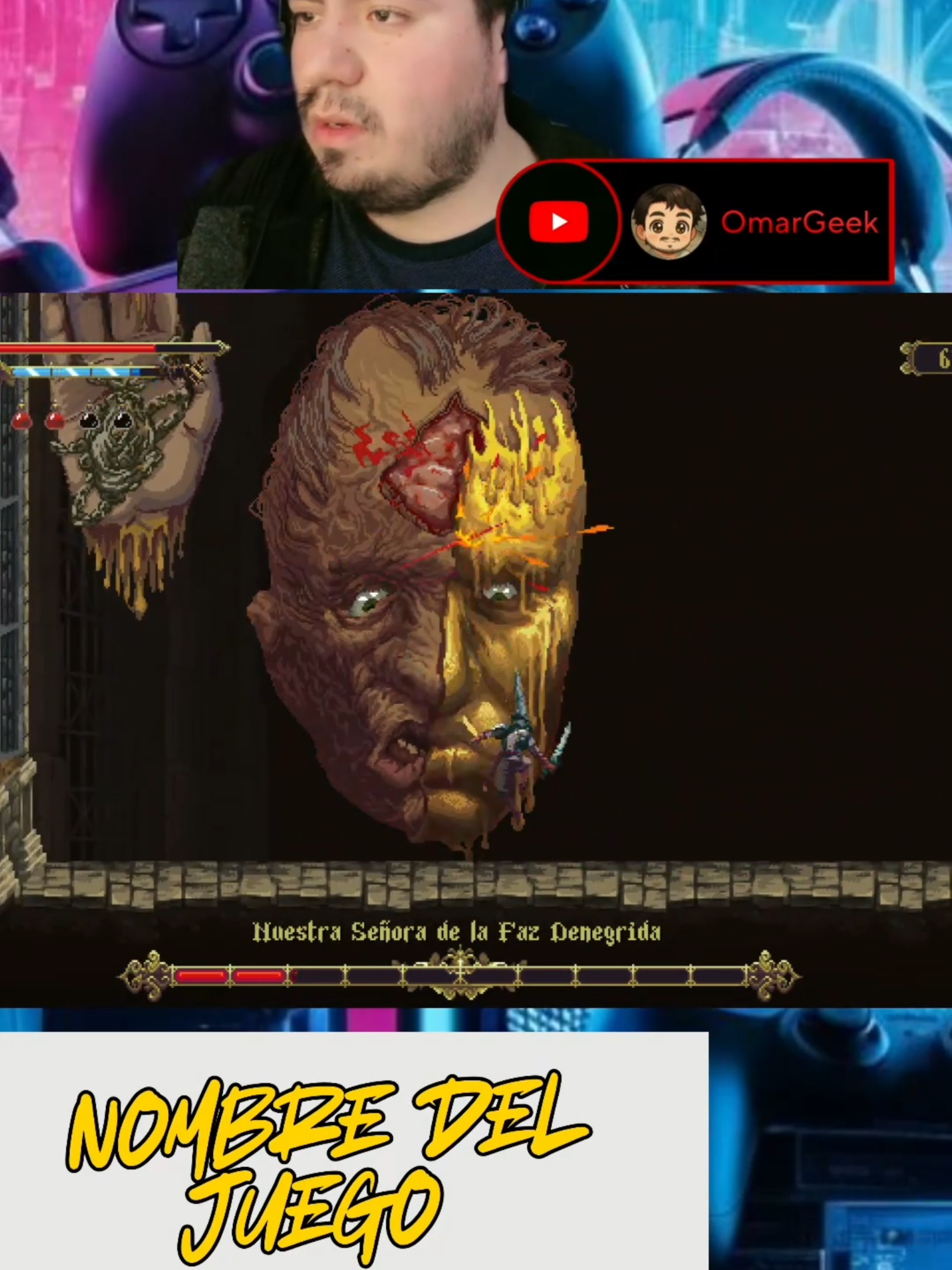 @omarcillopillolopillo