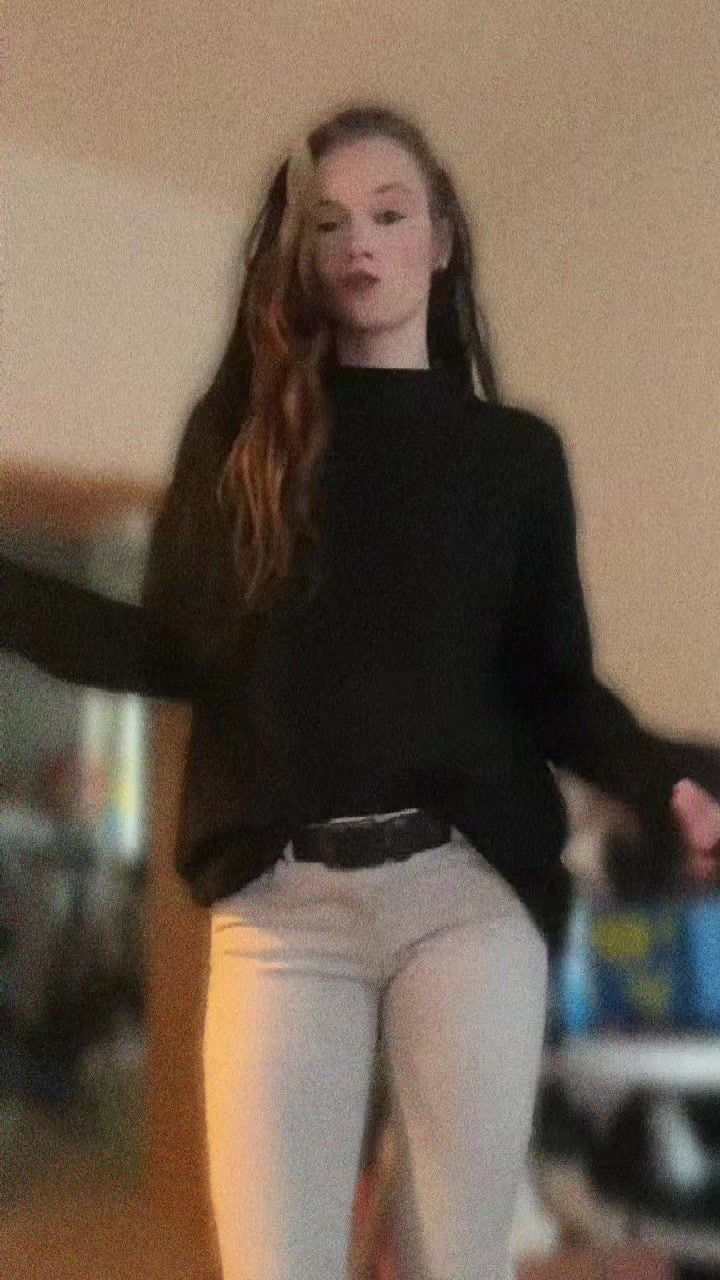 @𝖘𝖆𝖙𝖆𝖓'𝖘 𝖇𝖆𝖇𝖊. &times;͜&times;