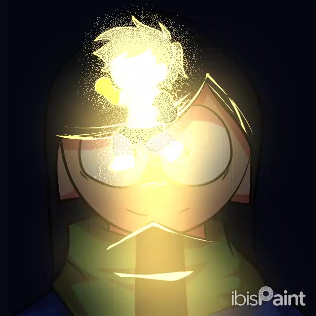 @โ
โญ๐๐ข๐๐๐ก๐๐๐๐โ
†