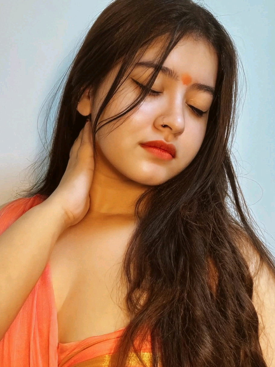 @𝙂𝙤𝙥𝙞𝙠𝙖 𝙆𝙚𝙚𝙧𝙩𝙝𝙮 👑