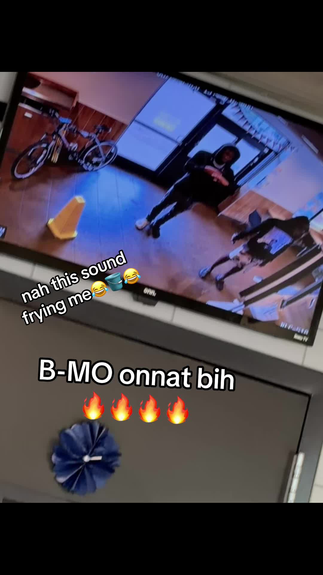 @teestillindatrench🪼