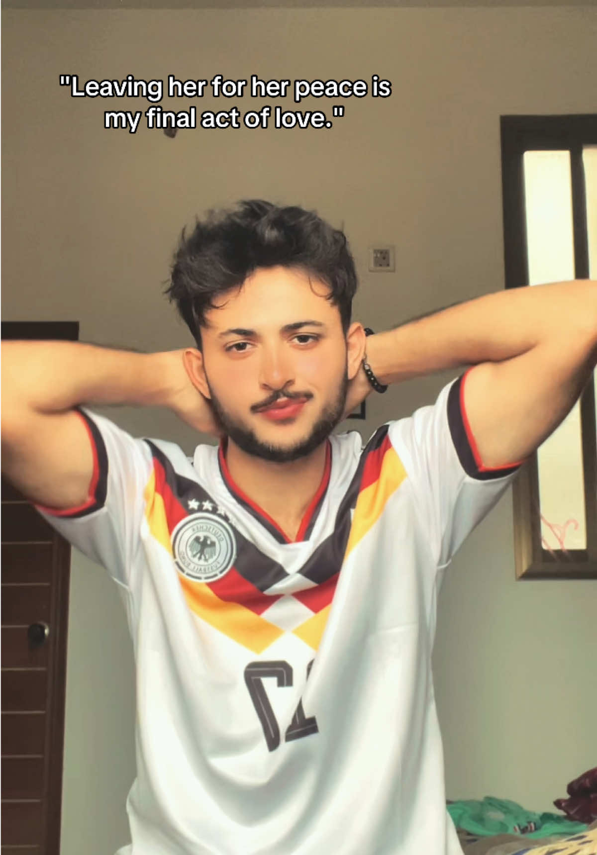 @𝑍𝑎𝑟𝑟𝑎𝑟 𝑠ℎ𝑎ℎ♡