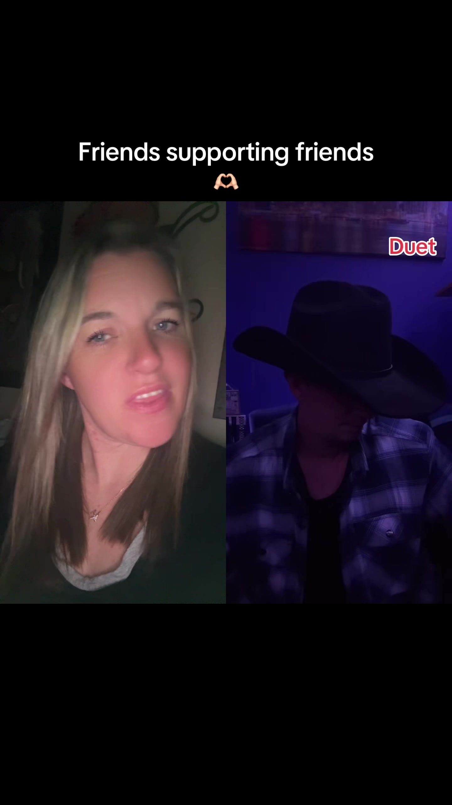@blessmamaof3