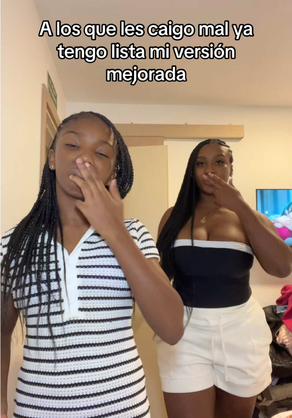 @Keka lerma