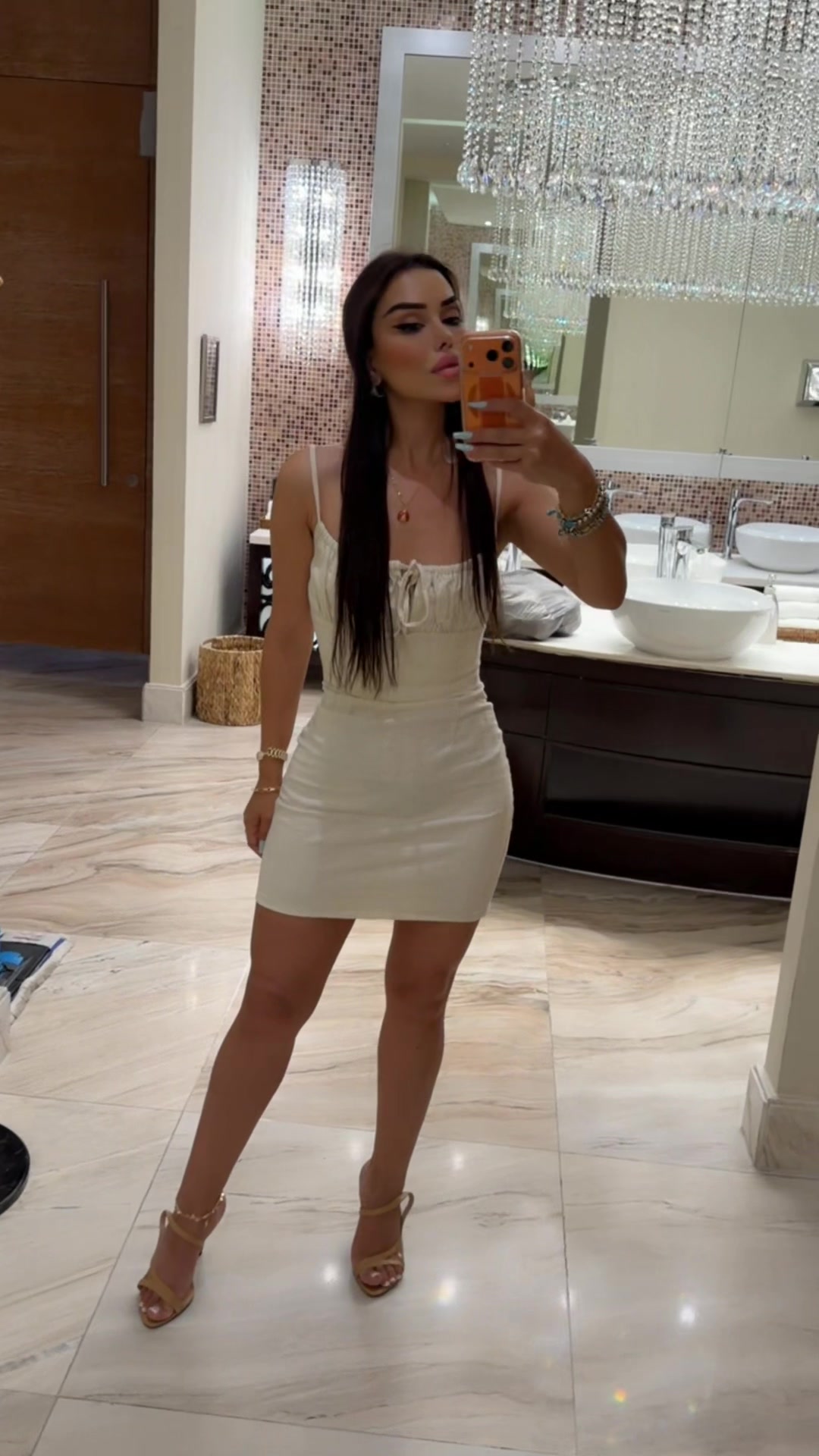 @zehra_isayeva95