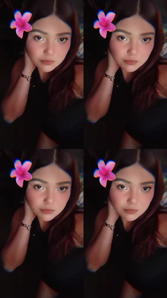 @Noemi Villegas