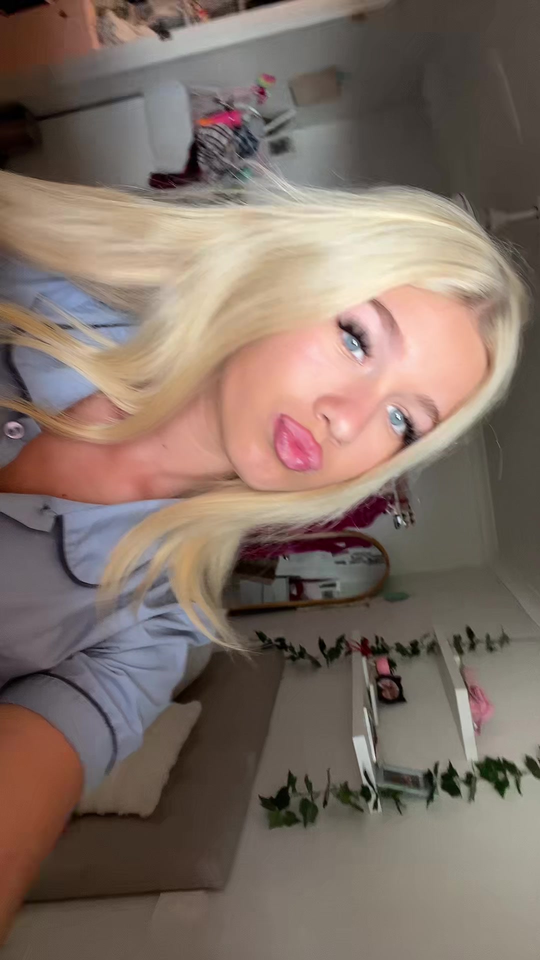 @lilyparsonss88