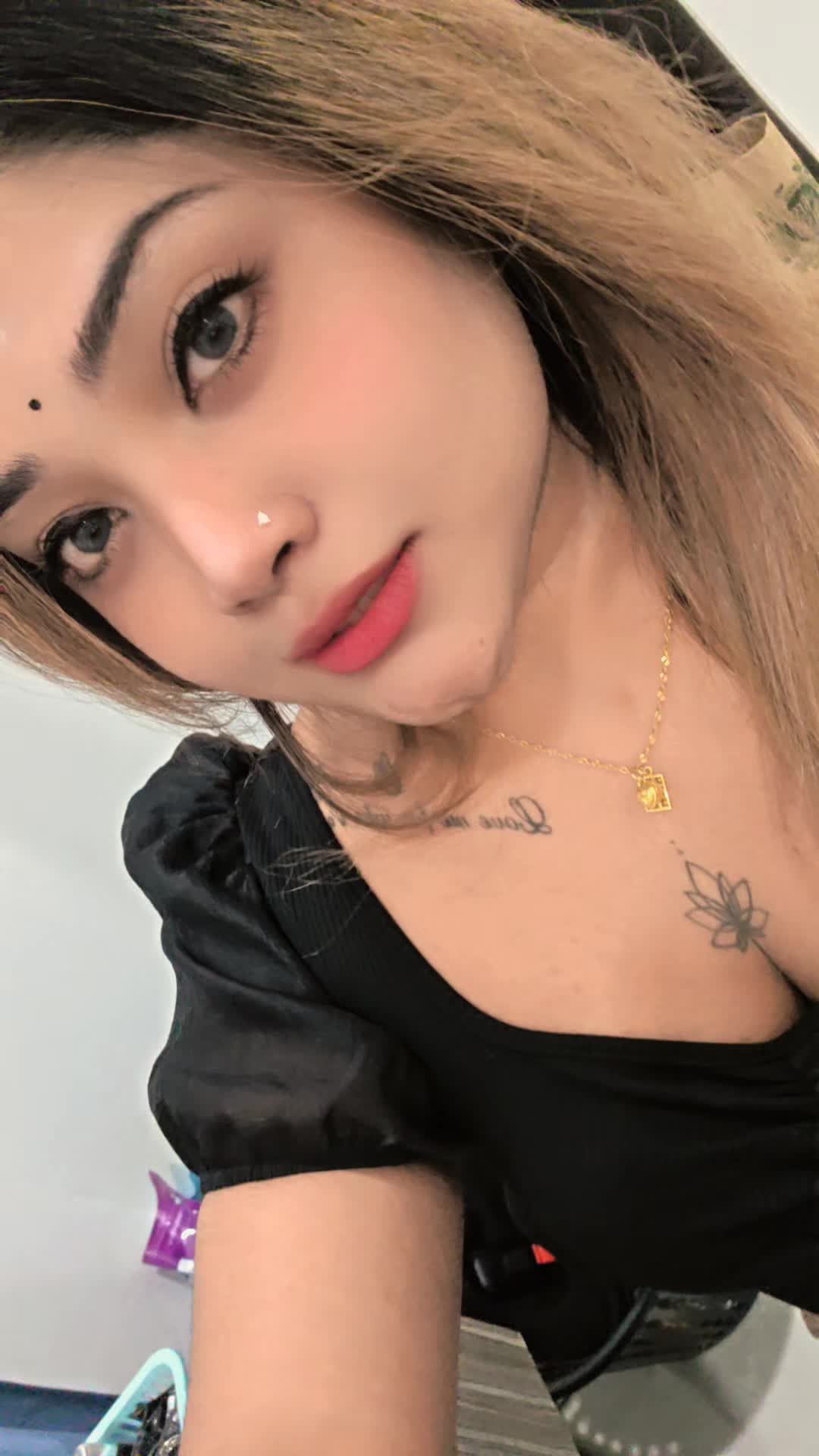 @𝑻𝒉𝒖𝒓𝒈𝒂𝒔𝒉𝒏𝒂𝒗𝒊🦋.
