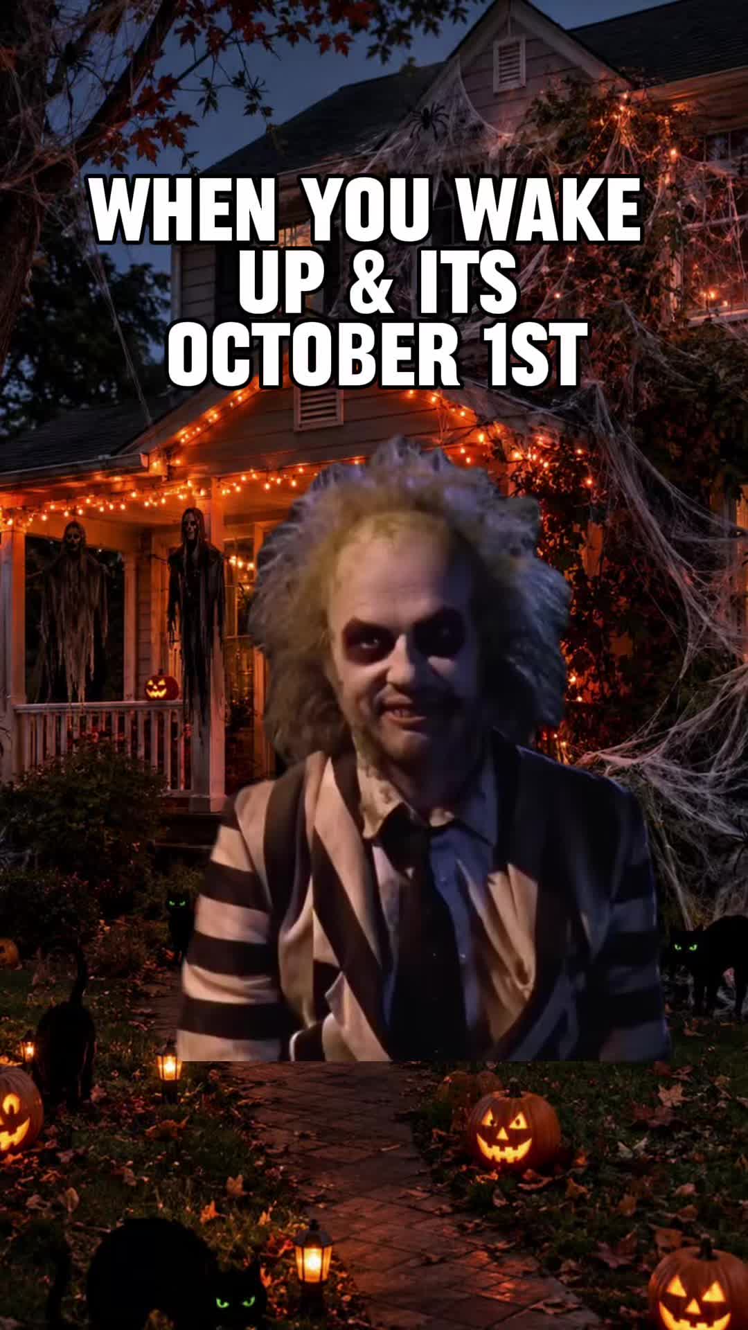 @robyngarrison528