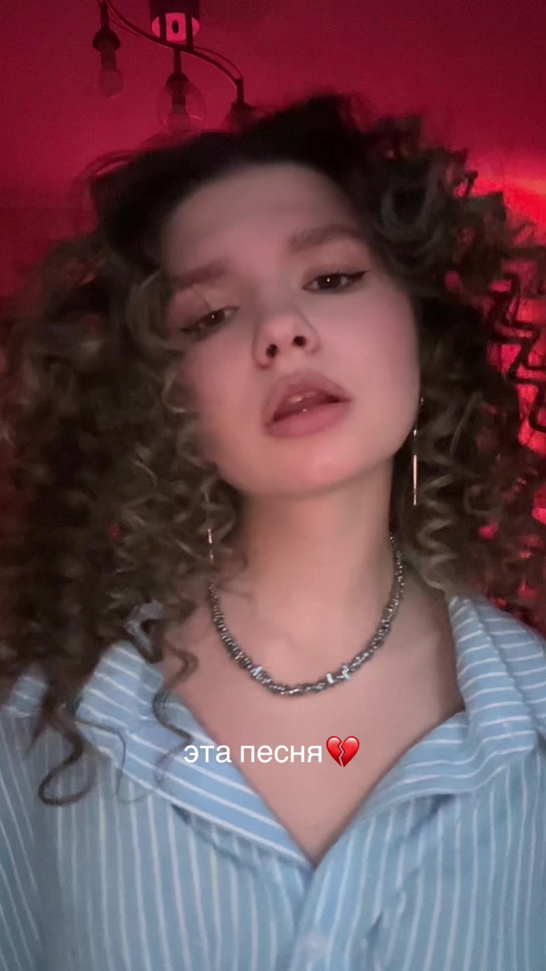 @настенька💞