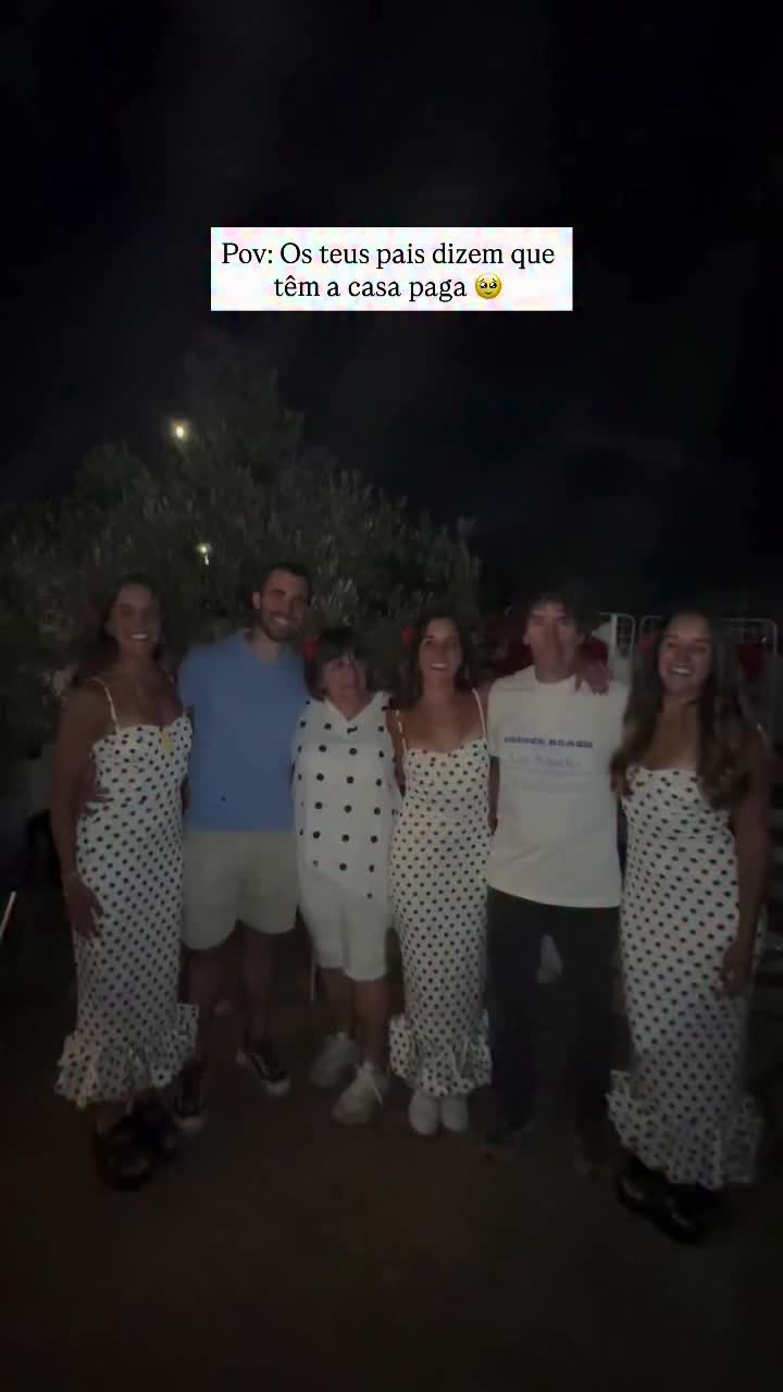 @Triiigemeas