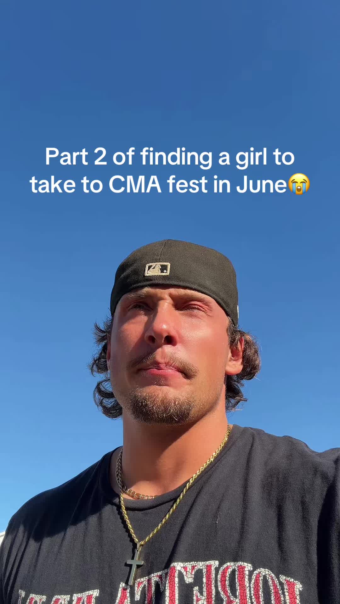 @maxondenning
