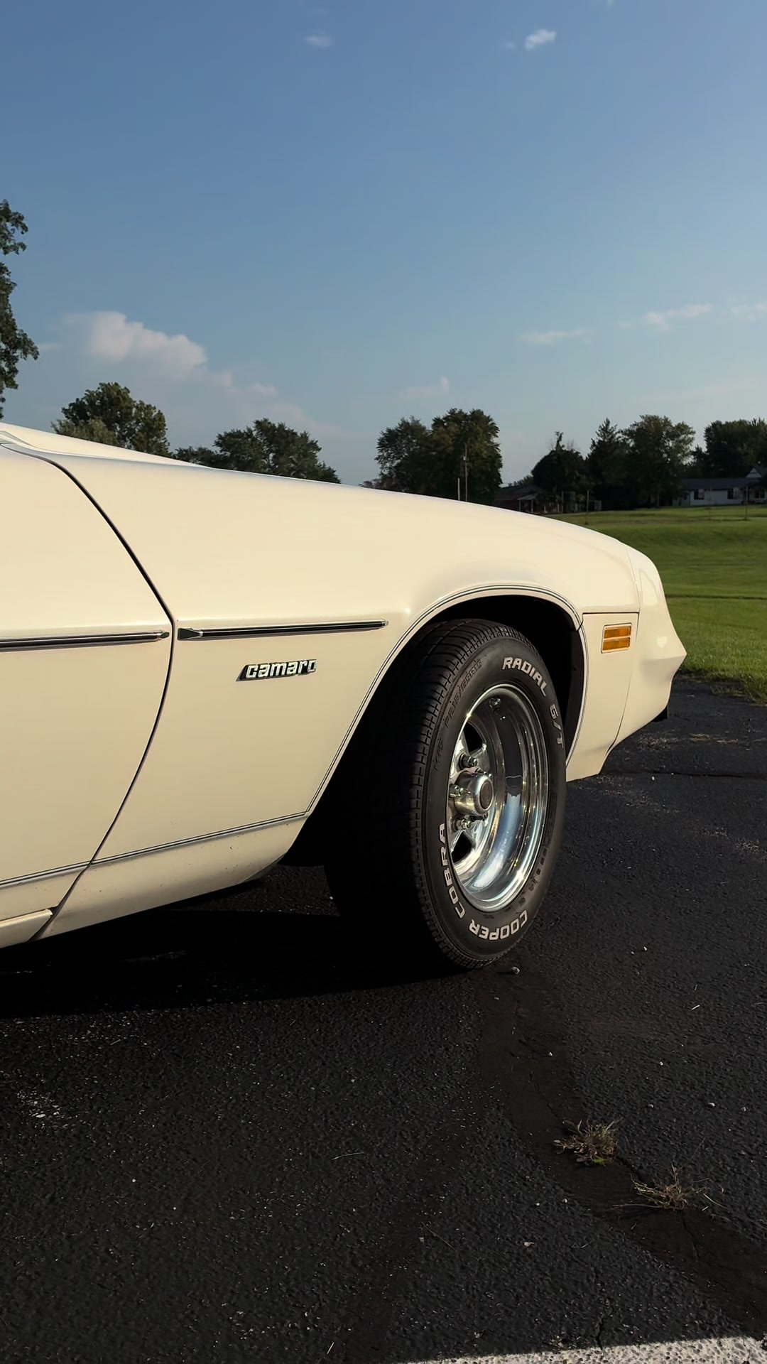 @79_Camaro