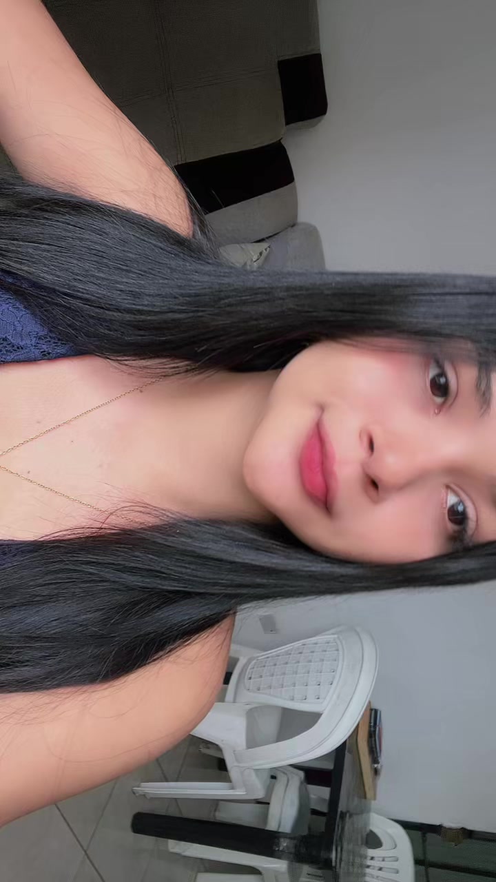@lecxypaez
