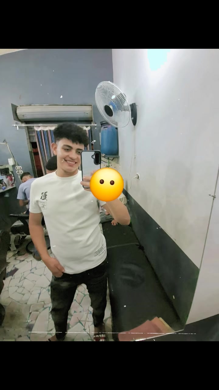 @๐จ๐๐
๐ ๐๐๐ ๐คด