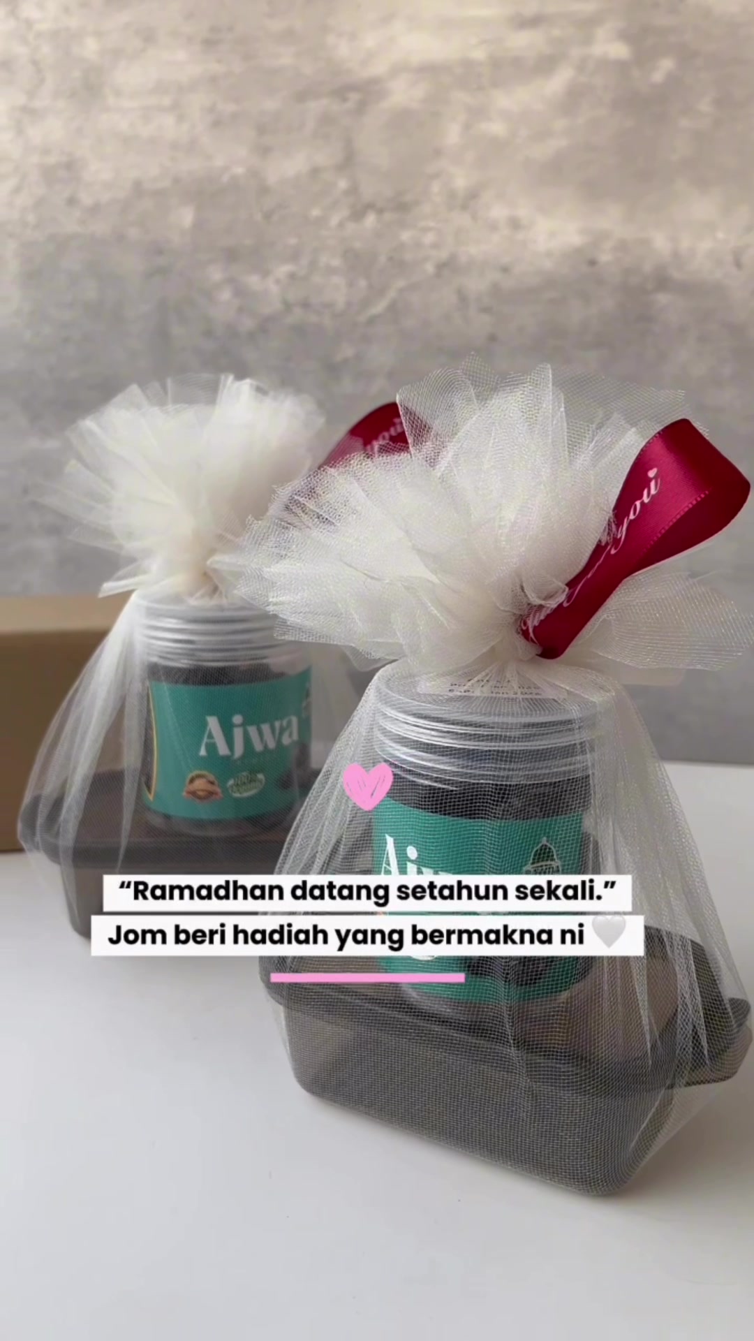 @ailove.doorgiftsupply