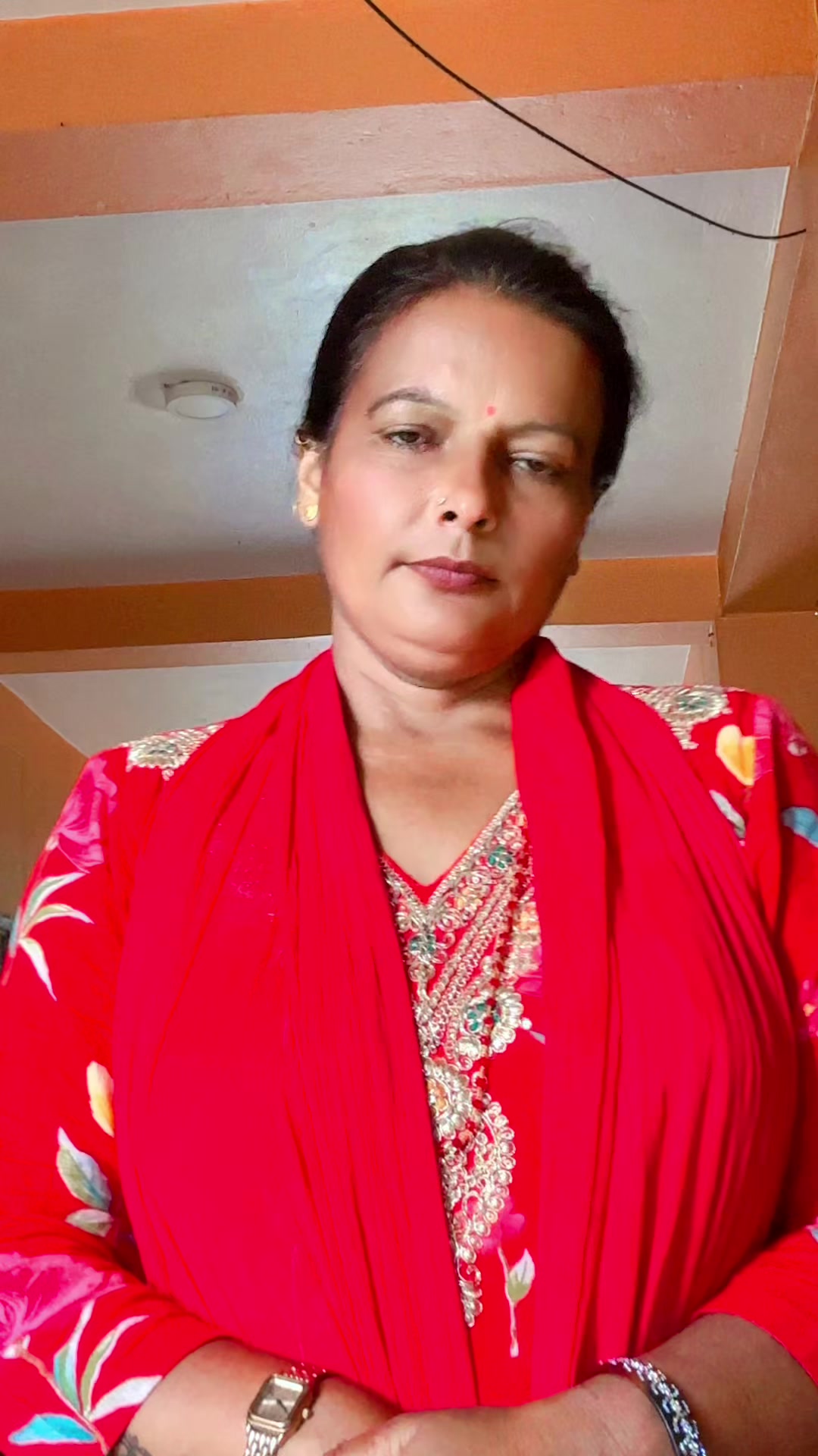 @sitakandel1231