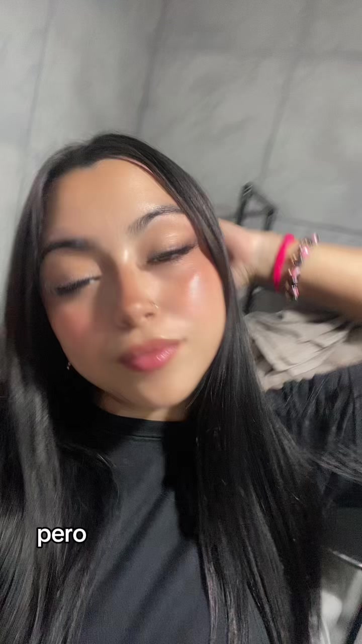 @Julii✨