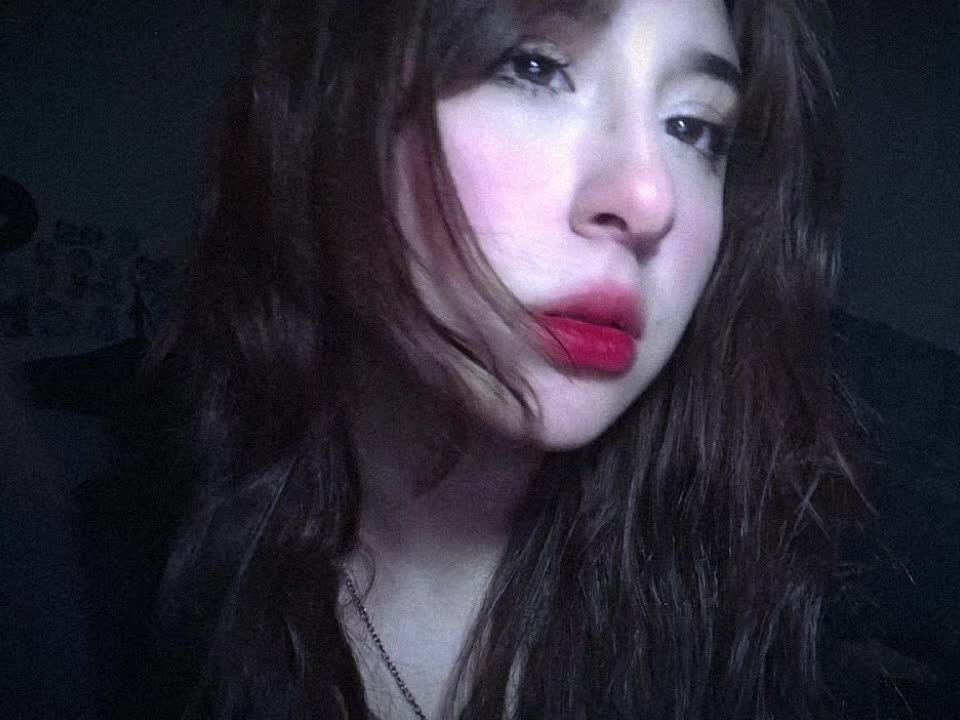 @soso :3