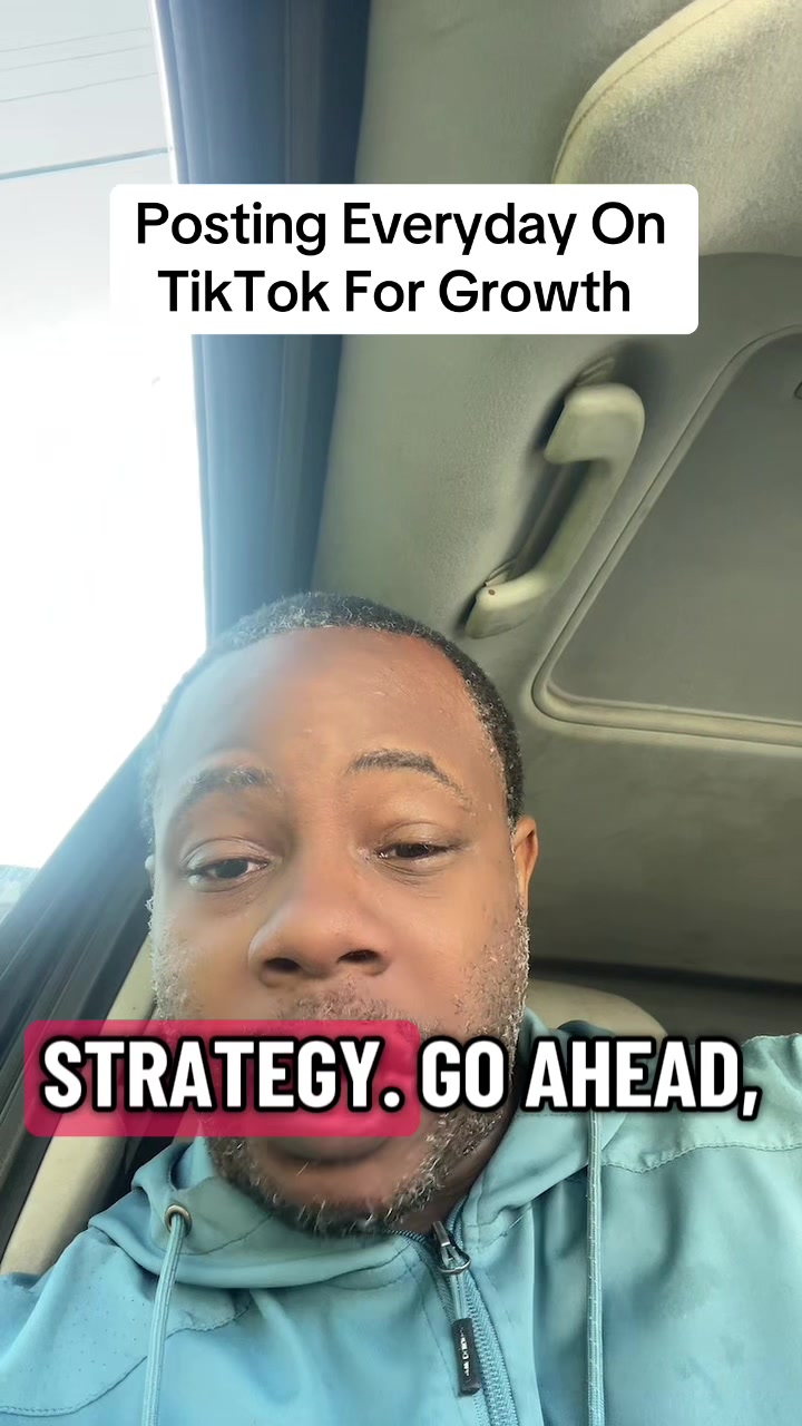 @viraltiktokstrategies