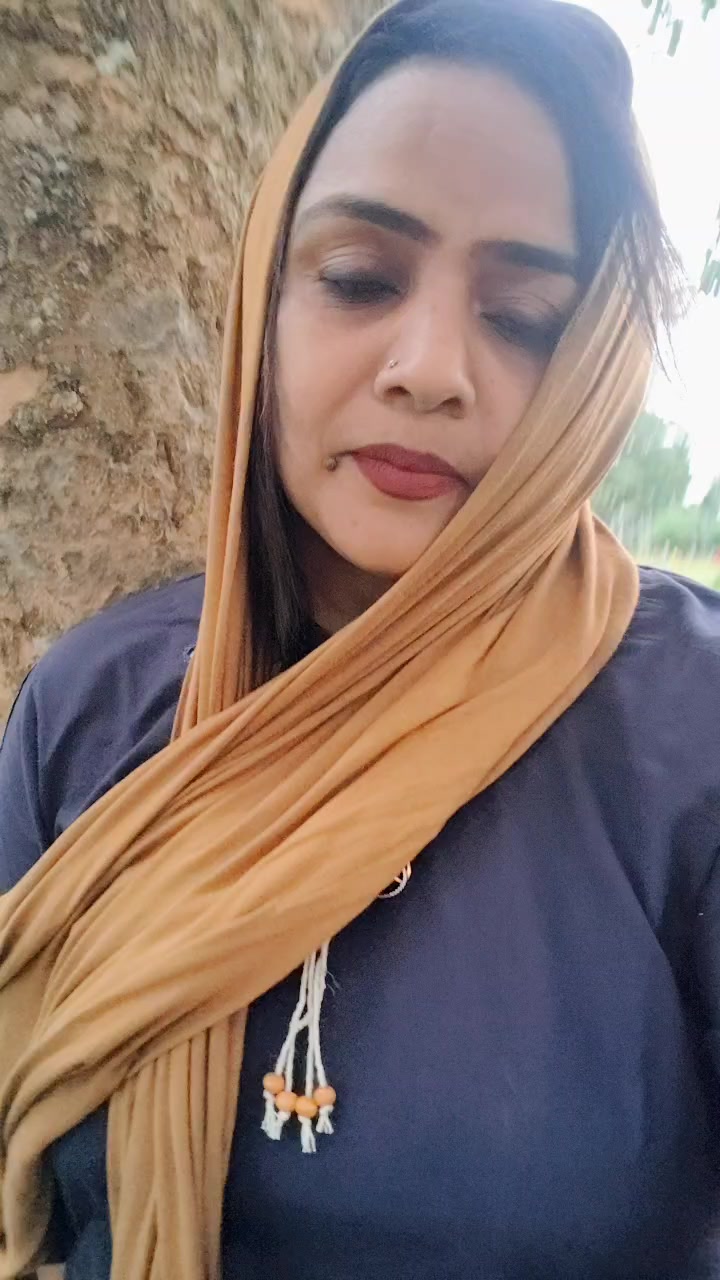 @jamshida