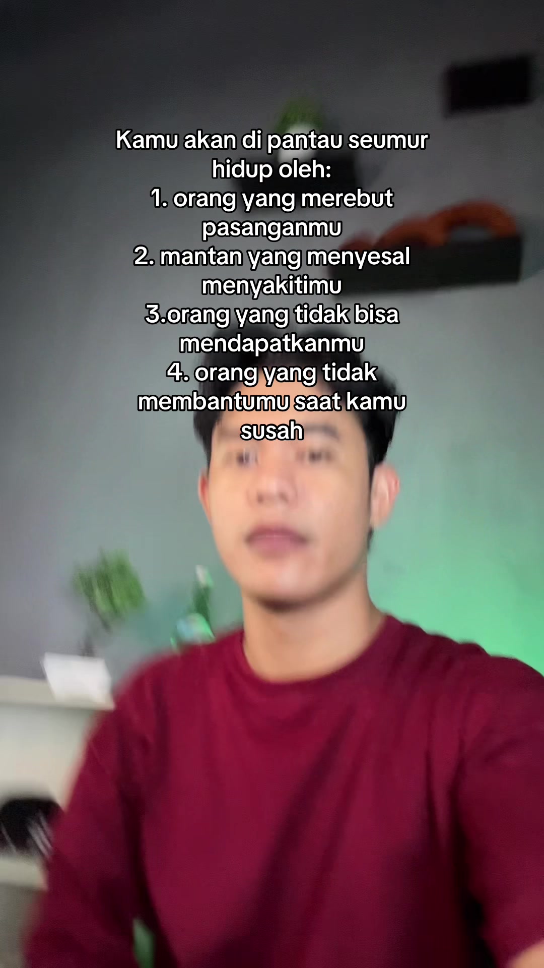 @bisril