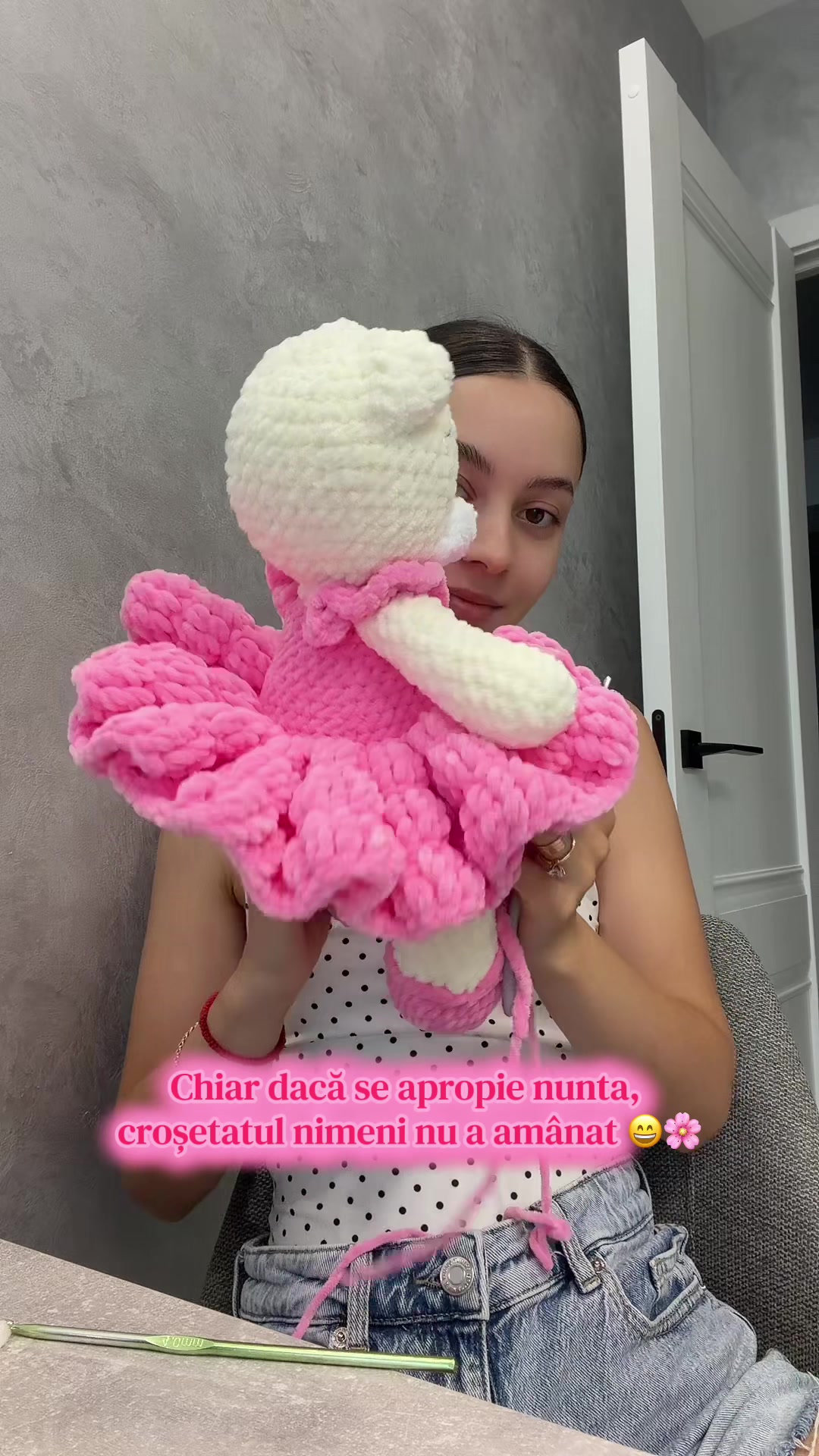 @Lera_Toys