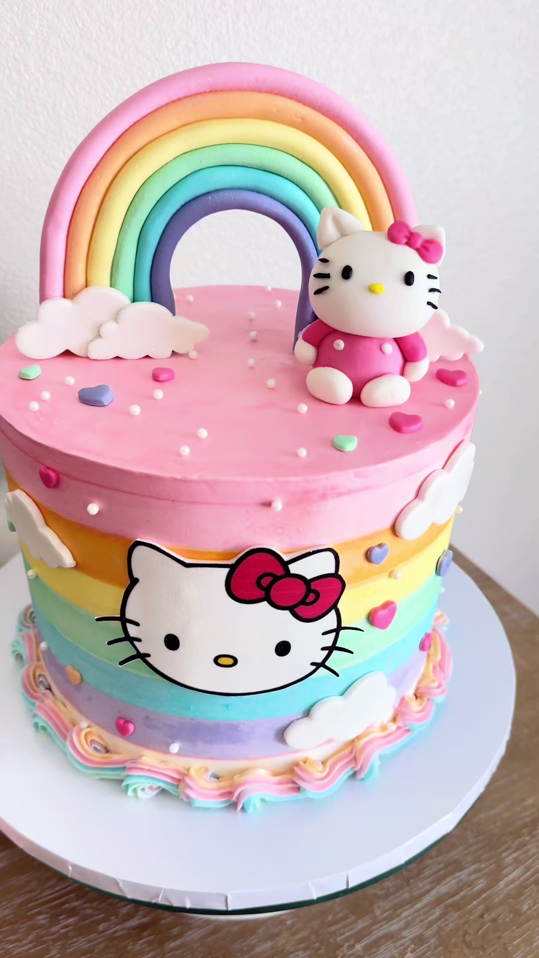 @Cake_It_With_Nett
