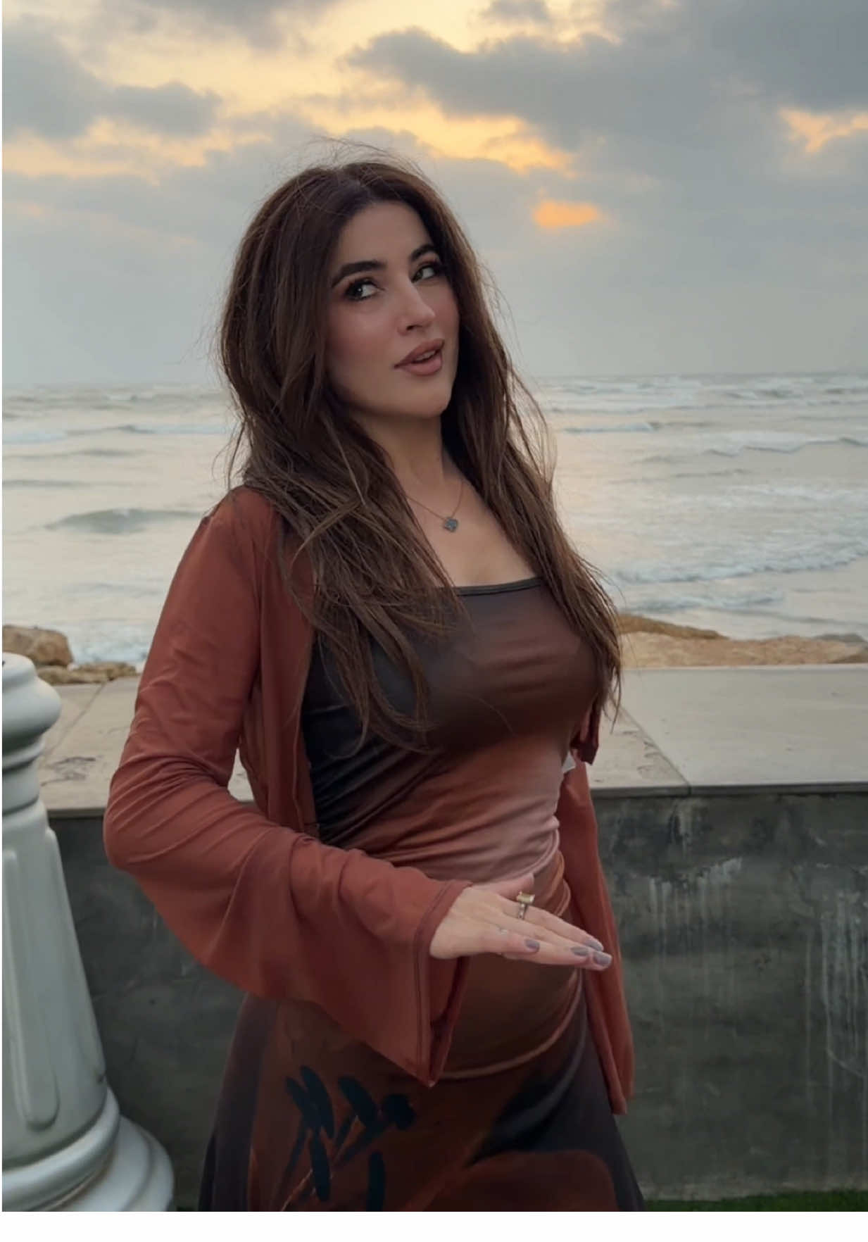 @ZOyaa KHan