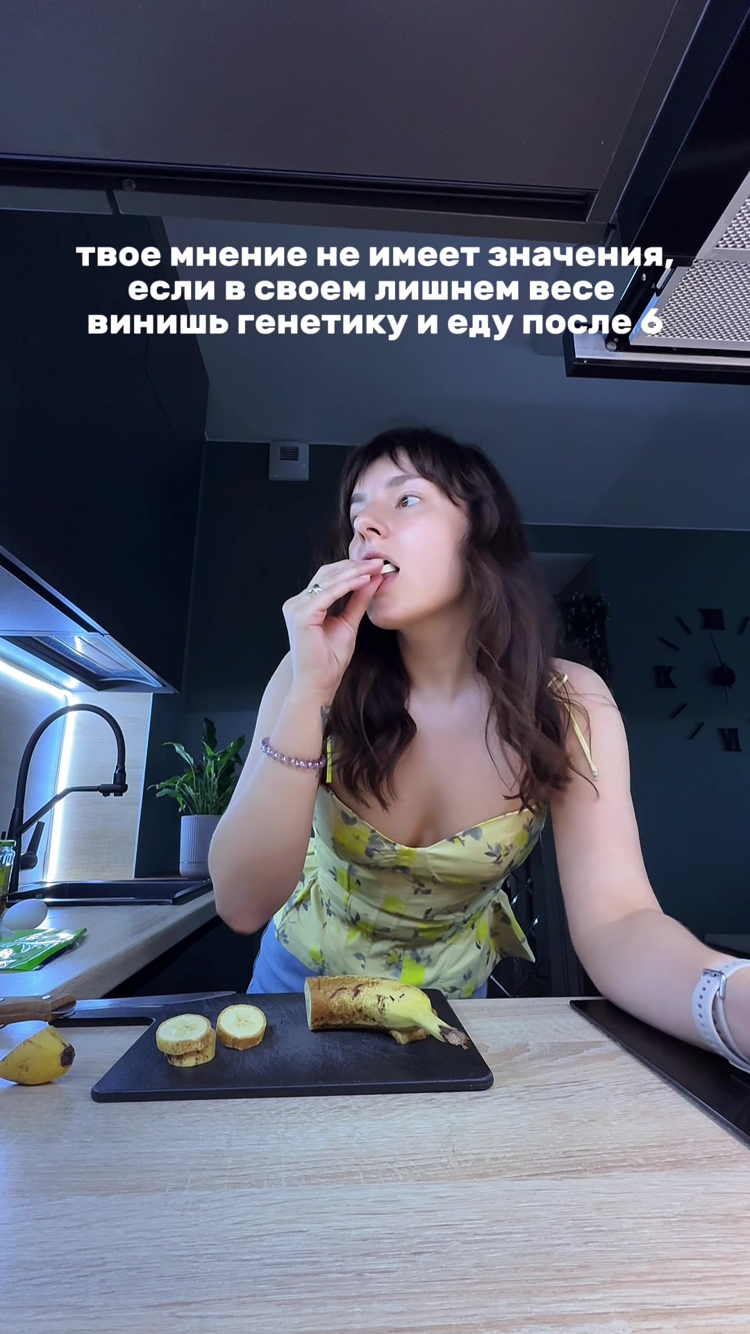 @anka_ivovna | рецепты