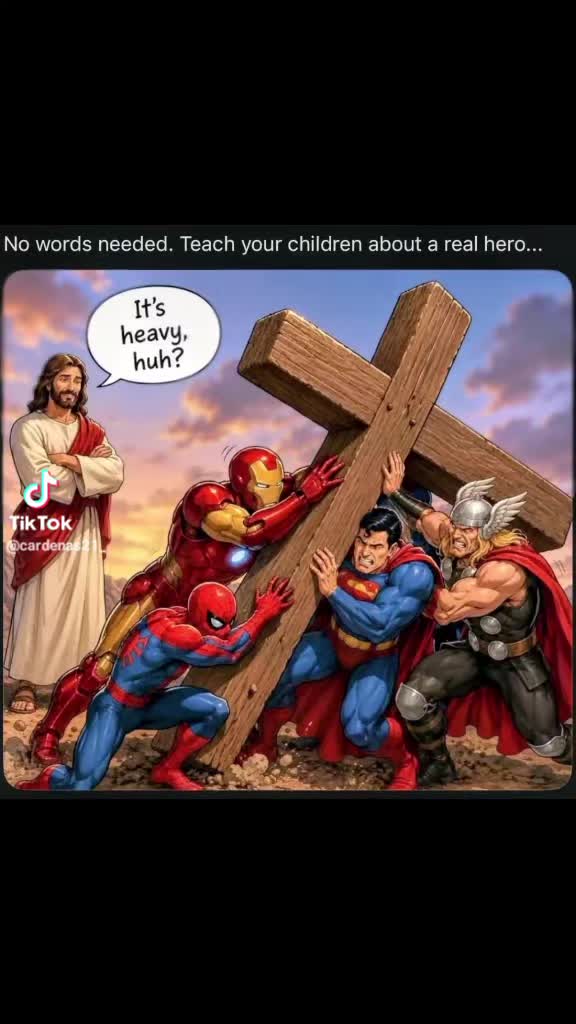 @🇵🇷✝️🎺Her D.Rod🎺✝️🇵🇷