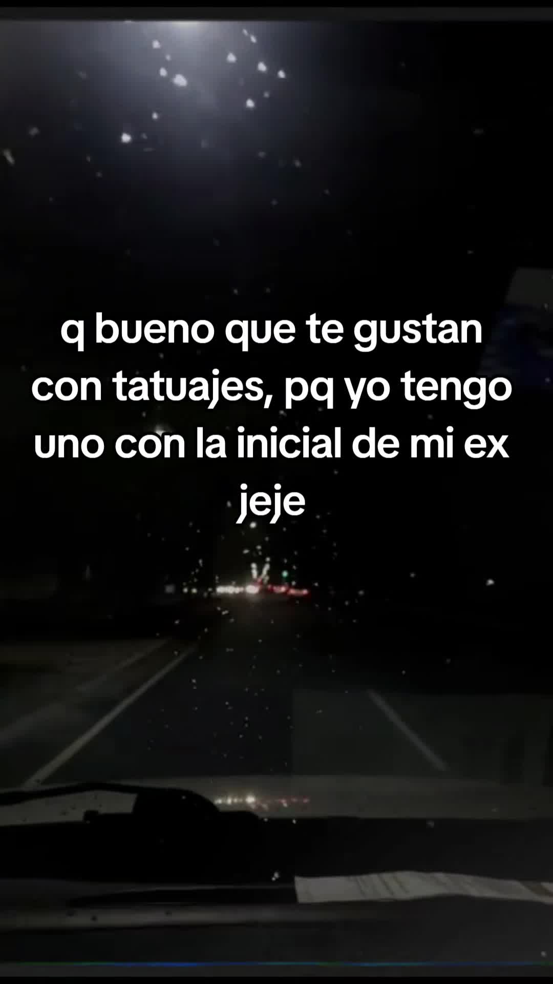 @𝕮𝖆𝖑𝖎🖤