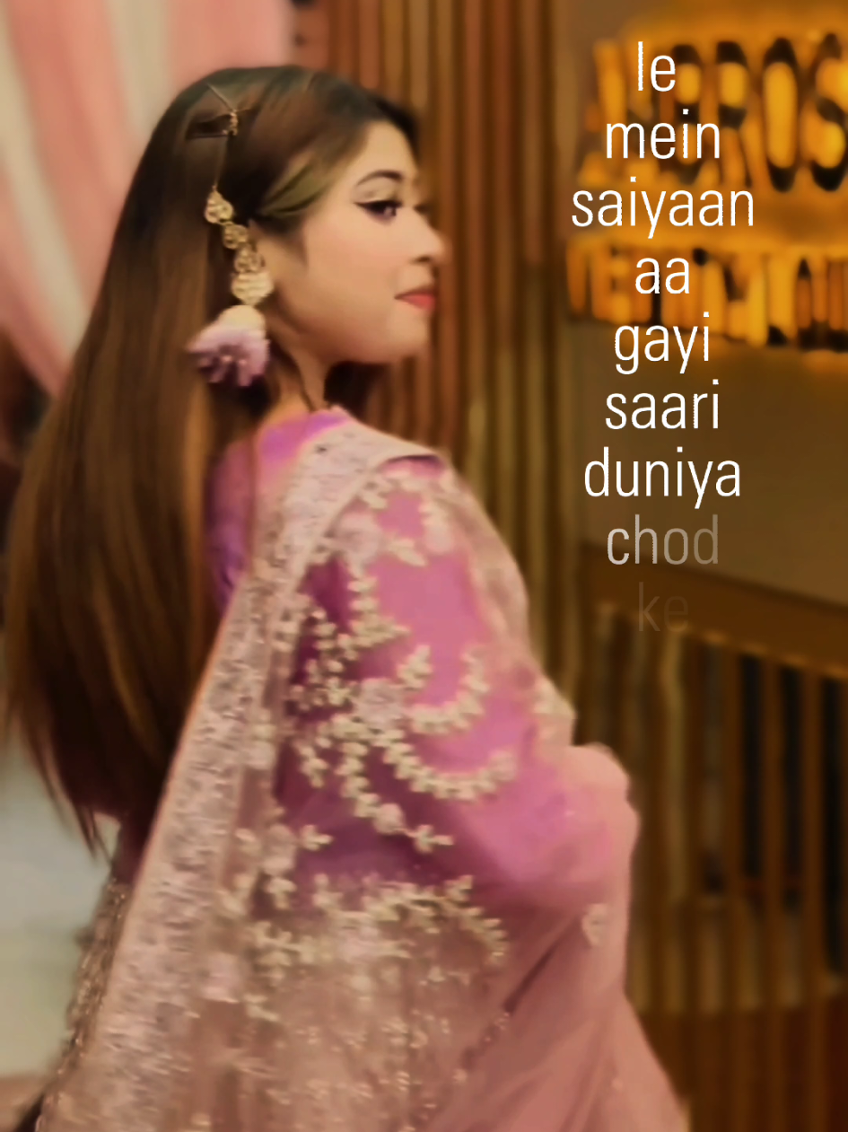 @Piku🧚