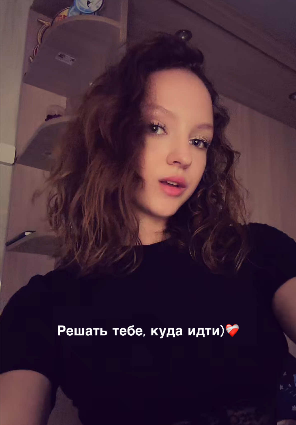 @Тгк: e_podarevskaya