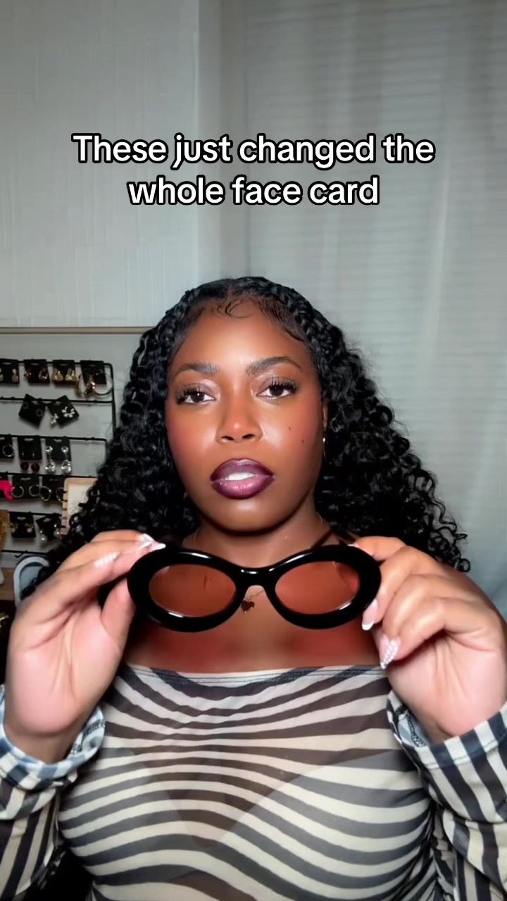 @Sugarglowcreations
